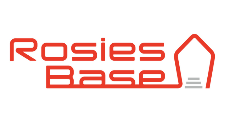 Paul Birkmeyer Named Commercial Consultant at Rosies Base